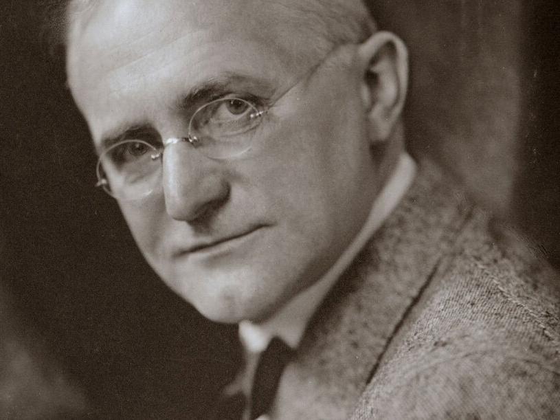 george-eastman-portrait